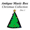 ANTIQUE-MUSIC-BOX-CHRISTMAS-Disc-1-album-thumbnail