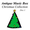 ANTIQUE-MUSIC-BOX-CHRISTMAS-Disc-1-album-thumbnail