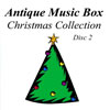 ANTIQUE-MUSIC-BOX-CHRISTMAS-Disc-2-album-thumbnail