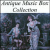 ANTIQUE-MUSIC-BOX-COLLECTION-box-set-thumbnail