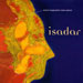 ISADAR-Active-Imagination-album-thumbnail