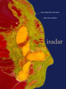 ISADAR-Active-Imagination-sheet-music-thumbnail