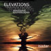 ISADAR-Elevations-album-thumbnail