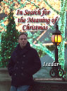 ISADAR-In-Search-For-The-Meaning-Of-Christmas-sheet-music-thumbnail