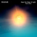 ISADAR-Near-The-Edge-Of-Light-album-thumbnail