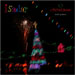 ISADAR-O-Christmas-album-thumbnail-