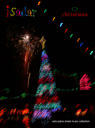 ISADAR-O-Christmas-sheet-music-thumbnail
