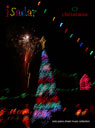 ISADAR-O-Christmas-sheet-music-thumbnail