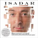ISADAR-Reconstructed-album-thumbnail