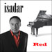 ISADAR-Red-album-thumbnail