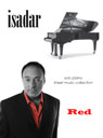 ISADAR-Red-sheet-music-thumbnail