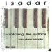 ISADAR-Scratching-The-Surface-Disc-1-album-cover-thumbnail
