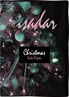 ISADAR-Solo-Piano-Collection-Christmas-DVD-thumbnail