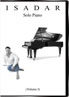ISADAR-Solo-Piano-Collection-Volume-1-DVD-thumbnail