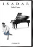 ISADAR-Solo-Piano-Collection-Volume-3-DVD-thumbnail