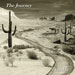 ISADAR-The-Journey-album-thumbnail