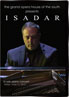 ISADAR-The-Opera-House-Of-The-South-DVD-thumbnail
