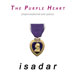 ISADAR-The-Purple-Heart-album-thumbnail