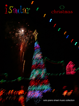 O-Christmas-Sheet-Music-Cov