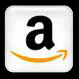 Amazon_button