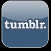 button_tumblr