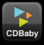 cdbaby_button