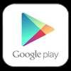 google_play_button