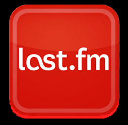 lastfm_button