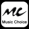 music_choice_button