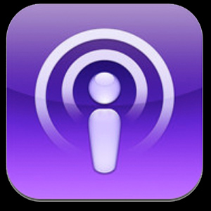 podcasts_icon