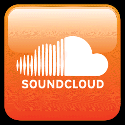 soundcloudbutton