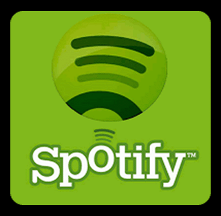 spotify_button