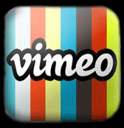 vimeo_button