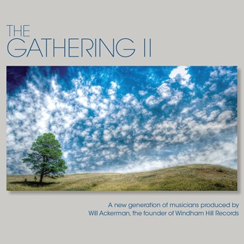 The-Gathering-II_Cover