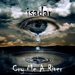 ISADAR-Cry-Me-A-River-thumbnail