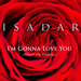 ISADAR-Im-Gonna-Love-You-thumbnail