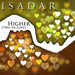 ISADAR-Two-In-Love--thumbnail