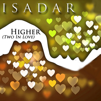 ISADAR-Higher-Two-In-Love-350x350