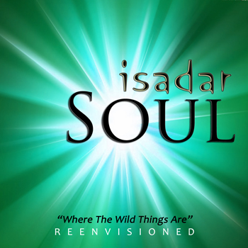ISADAR – Soul