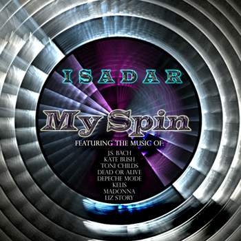 My-Spin-Cover-350x350-Thumbnail