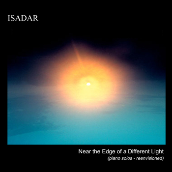 ISADAR-Near-the-Edge-of-a-Different-Light-350x350