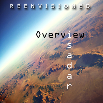 ISADAR – Overview - reenvisioned