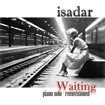ISADAR – Waiting