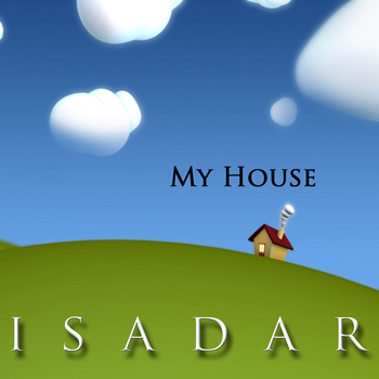 ISADAR – My House