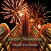 DEXTER-THIBODEAUX-Organ-Fireworks-album-thumbnail