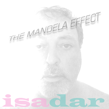 ISADAR – Mandela Effect