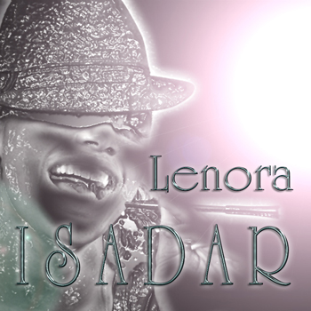 ISADAR – Lenora