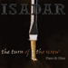 ISADAR-The Turn Of The Screw