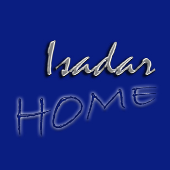 ISADAR – Home