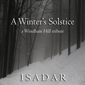 ISADAR – A Winter's Solstice, a Windham Hill tribute